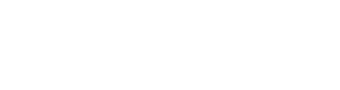 24直播网